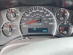 New 2025 Chevrolet Express 3500 11' Reading Aluminum Service Utility Van for sale #N3754 - photo 26
