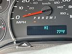 New 2025 Chevrolet Express 3500 11' Reading Aluminum Service Utility Van for sale #N3754 - photo 27