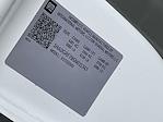 New 2025 Chevrolet Express 3500 11' Reading Aluminum Service Utility Van for sale #N3754 - photo 28