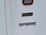 New 2025 Chevrolet Express 3500 11' Reading Aluminum Service Utility Van for sale #N3754 - photo 9