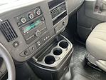 New 2025 Chevrolet Express 3500 Service Utility Van for sale #N3755 - photo 24