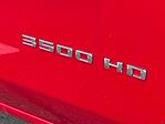 New 2025 Chevrolet Silverado 3500 Work Truck Regular Cab 4WD DuraMag Hauler Body for sale #N3758 - photo 11