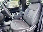 New 2025 Chevrolet Silverado 3500 Work Truck Regular Cab 4WD DuraMag Hauler Body for sale #N3758 - photo 14