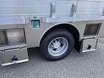 New 2025 Chevrolet Silverado 3500 Work Truck Regular Cab 4WD DuraMag Hauler Body for sale #N3758 - photo 15