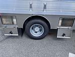 New 2025 Chevrolet Silverado 3500 Work Truck Regular Cab 4WD DuraMag Hauler Body for sale #N3758 - photo 17