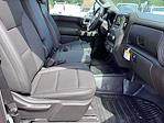 New 2025 Chevrolet Silverado 3500 Work Truck Regular Cab 4WD DuraMag Hauler Body for sale #N3758 - photo 18