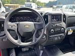 New 2025 Chevrolet Silverado 3500 Work Truck Regular Cab 4WD DuraMag Hauler Body for sale #N3758 - photo 20