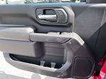 New 2025 Chevrolet Silverado 3500 Work Truck Regular Cab 4WD DuraMag Hauler Body for sale #N3758 - photo 24
