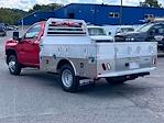 New 2025 Chevrolet Silverado 3500 Work Truck Regular Cab 4WD DuraMag Hauler Body for sale #N3758 - photo 6