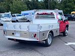 New 2025 Chevrolet Silverado 3500 Work Truck Regular Cab 4WD DuraMag Hauler Body for sale #N3758 - photo 2