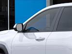 2026 Chevrolet Equinox AWD SUV for sale #N3760 - photo 12