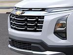 2026 Chevrolet Equinox AWD SUV for sale #N3760 - photo 13