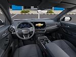 2026 Chevrolet Equinox AWD SUV for sale #N3760 - photo 15
