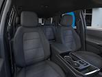 2026 Chevrolet Equinox AWD SUV for sale #N3760 - photo 16