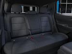 2026 Chevrolet Equinox AWD SUV for sale #N3760 - photo 17