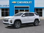 2026 Chevrolet Equinox AWD SUV for sale #N3760 - photo 3