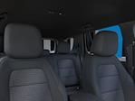 2026 Chevrolet Equinox AWD SUV for sale #N3760 - photo 24