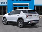 2026 Chevrolet Equinox AWD SUV for sale #N3760 - photo 4