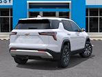 2026 Chevrolet Equinox AWD SUV for sale #N3760 - photo 2