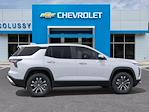 2026 Chevrolet Equinox AWD SUV for sale #N3760 - photo 5