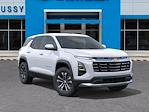 2026 Chevrolet Equinox AWD SUV for sale #N3760 - photo 7