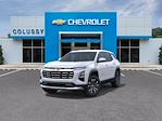 2026 Chevrolet Equinox AWD SUV for sale #N3760 - photo 8