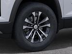 2026 Chevrolet Equinox AWD SUV for sale #N3760 - photo 9