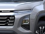 2026 Chevrolet Equinox AWD SUV for sale #N3761 - photo 10