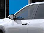 2026 Chevrolet Equinox AWD SUV for sale #N3761 - photo 12