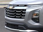 2026 Chevrolet Equinox AWD SUV for sale #N3761 - photo 13