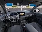 2026 Chevrolet Equinox AWD SUV for sale #N3761 - photo 15