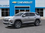 2026 Chevrolet Equinox AWD SUV for sale #N3761 - photo 3