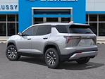 2026 Chevrolet Equinox AWD SUV for sale #N3761 - photo 4