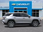 2026 Chevrolet Equinox AWD SUV for sale #N3761 - photo 5