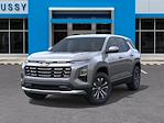 2026 Chevrolet Equinox AWD SUV for sale #N3761 - photo 6