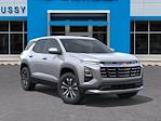 2026 Chevrolet Equinox AWD SUV for sale #N3761 - photo 7