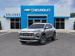 2026 Chevrolet Equinox AWD SUV for sale #N3761 - photo 8