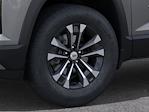 2026 Chevrolet Equinox AWD SUV for sale #N3761 - photo 9