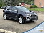 2022 Chevrolet Equinox AWD SUV for sale #N3761A - photo 1