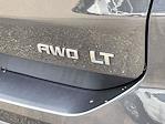 2022 Chevrolet Equinox AWD SUV for sale #N3761A - photo 10
