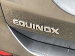 2022 Chevrolet Equinox AWD SUV for sale #N3761A - photo 11
