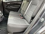 2022 Chevrolet Equinox AWD SUV for sale #N3761A - photo 13