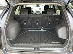 2022 Chevrolet Equinox AWD SUV for sale #N3761A - photo 14
