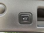 2022 Chevrolet Equinox AWD SUV for sale #N3761A - photo 15