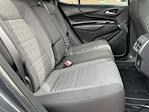 2022 Chevrolet Equinox AWD SUV for sale #N3761A - photo 16