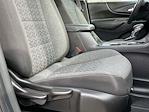 2022 Chevrolet Equinox AWD SUV for sale #N3761A - photo 17