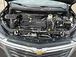 2022 Chevrolet Equinox AWD SUV for sale #N3761A - photo 18
