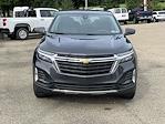 2022 Chevrolet Equinox AWD SUV for sale #N3761A - photo 3
