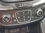2022 Chevrolet Equinox AWD SUV for sale #N3761A - photo 23