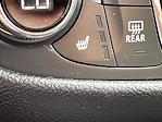 2022 Chevrolet Equinox AWD SUV for sale #N3761A - photo 24